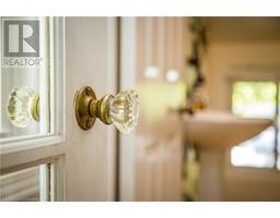 4 LOCHMOOR Avenue - 25
