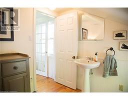 4 LOCHMOOR Avenue - 27
