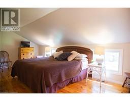 4 LOCHMOOR Avenue - 28