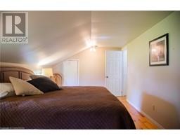 4 LOCHMOOR Avenue - 29