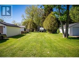 4 LOCHMOOR Avenue - 3
