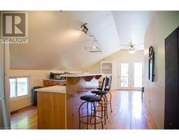 4 LOCHMOOR Avenue - 30