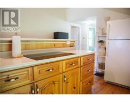 4 LOCHMOOR Avenue - 32