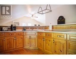 4 LOCHMOOR Avenue - 34
