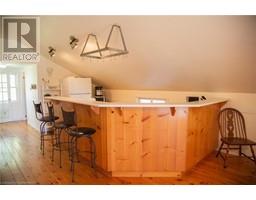 4 LOCHMOOR Avenue - 35