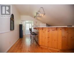 4 LOCHMOOR Avenue - 36