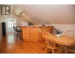 4 LOCHMOOR Avenue - 37