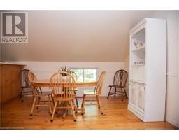 4 LOCHMOOR Avenue - 38