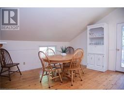 4 LOCHMOOR Avenue - 39