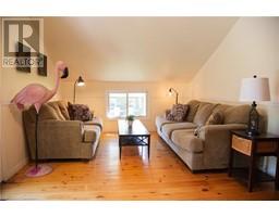 4 LOCHMOOR Avenue - 41