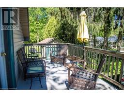 4 LOCHMOOR Avenue - 42