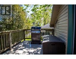 4 LOCHMOOR Avenue - 43