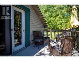 4 LOCHMOOR Avenue - 44