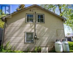 4 LOCHMOOR Avenue - 45