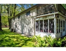 4 LOCHMOOR Avenue - 46