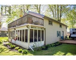 4 LOCHMOOR Avenue - 49