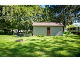 4 LOCHMOOR Avenue - 5