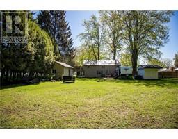 4 LOCHMOOR Avenue - 6