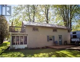 4 LOCHMOOR Avenue - 8