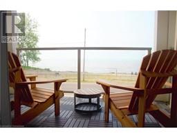 12 ERIE Boulevard UnitNo. 207 - 1
