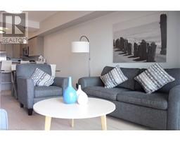 12 ERIE Boulevard UnitNo. 207 - 10