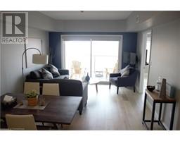 12 ERIE Boulevard UnitNo. 207 - 11