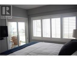 12 ERIE Boulevard UnitNo. 207 - 13