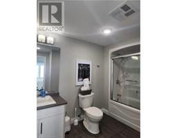 12 ERIE Boulevard UnitNo. 207 - 15