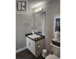 12 ERIE Boulevard UnitNo. 207 - 16