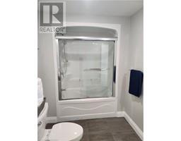 12 ERIE Boulevard UnitNo. 207 - 17