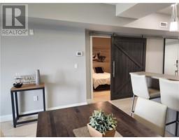 12 ERIE Boulevard UnitNo. 207 - 18