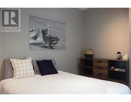 12 ERIE Boulevard UnitNo. 207 - 19