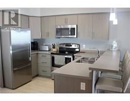 12 ERIE Boulevard UnitNo. 207 - 2
