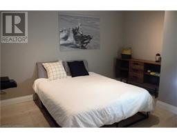 12 ERIE Boulevard UnitNo. 207 - 20