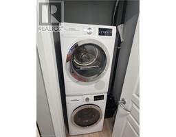 12 ERIE Boulevard UnitNo. 207 - 21