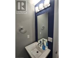 12 ERIE Boulevard UnitNo. 207 - 22