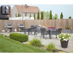 12 ERIE Boulevard UnitNo. 207 - 27