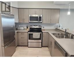 12 ERIE Boulevard UnitNo. 207 - 3