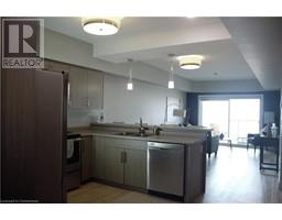 12 ERIE Boulevard UnitNo. 207 - 4