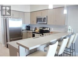 12 ERIE Boulevard UnitNo. 207 - 5