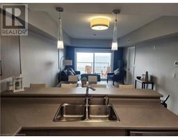 12 ERIE Boulevard UnitNo. 207 - 6