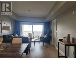 12 ERIE Boulevard UnitNo. 207 - 7