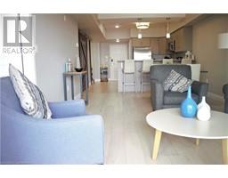 12 ERIE Boulevard UnitNo. 207 - 8