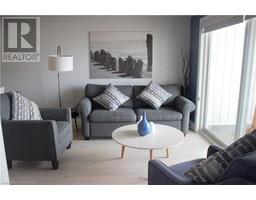 12 ERIE Boulevard UnitNo. 207 - 9