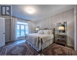 161A NEW LAKESHORE Road - 18