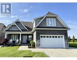 161A NEW LAKESHORE Road - 2