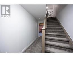 161A NEW LAKESHORE Road - 29