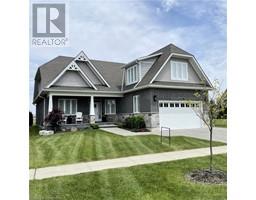 161A NEW LAKESHORE Road - 3