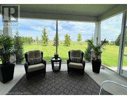 161A NEW LAKESHORE Road - 5