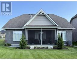 161A NEW LAKESHORE Road - 6